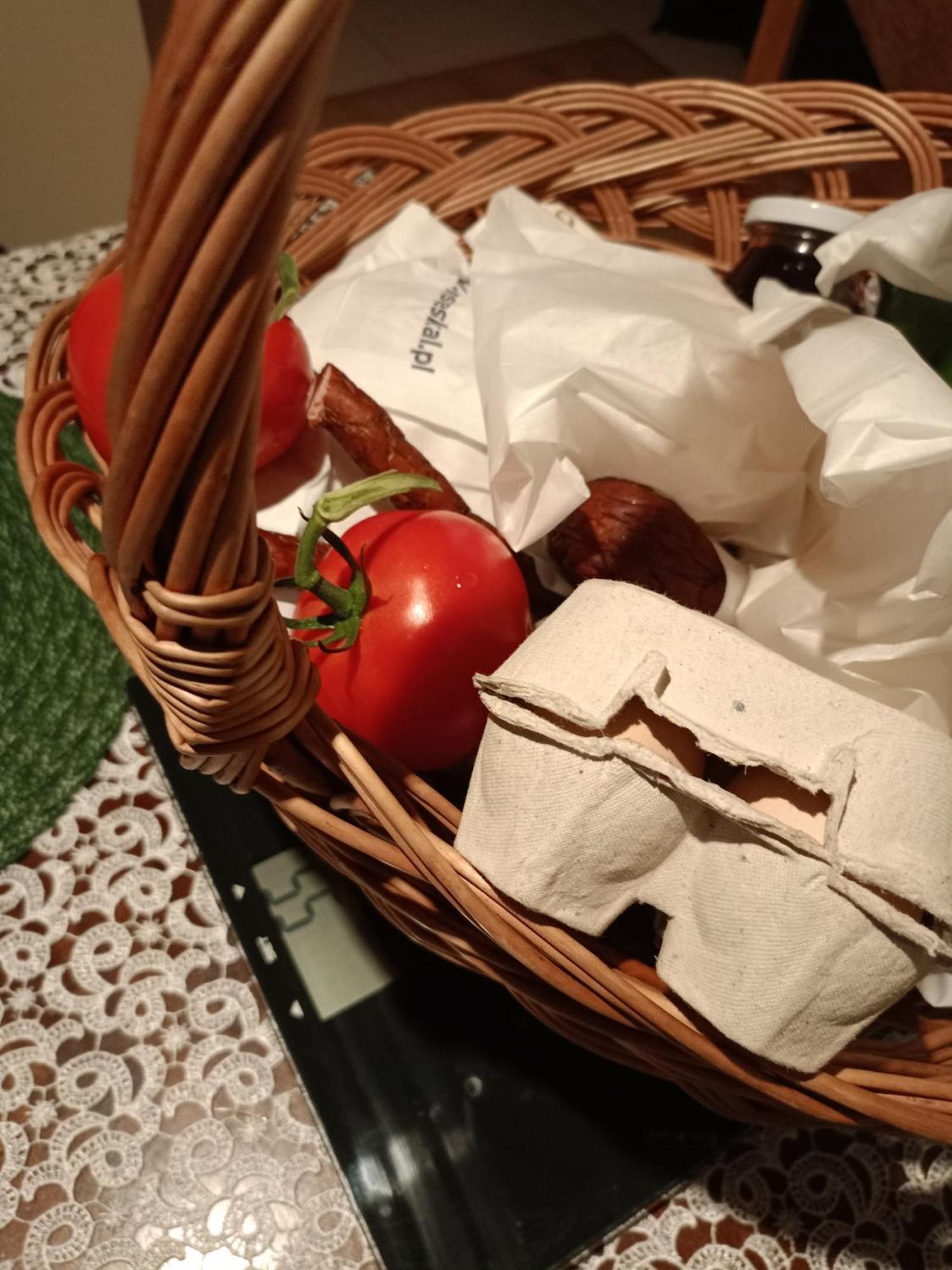 Pieninskie Herbarium Dobre Samopoczucie, Wellness, Mini Zoo, Poczujesz Folklor Pienin Grywald Eksteriør billede